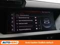 Audi S3 2.0 TFSI quattro Grau - thumbnail 26
