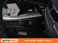 Audi S3 2.0 TFSI quattro Grau - thumbnail 30