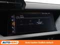 Audi S3 2.0 TFSI quattro Grau - thumbnail 23
