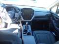 Subaru Crosstrek 2.0ie Lineartronic Comfort Orange - thumbnail 10