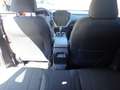 Subaru Crosstrek 2.0ie Lineartronic Comfort Orange - thumbnail 9