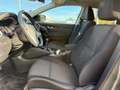 Nissan Qashqai Qashqai 1.2 DIG-T 2WD Business Edition/ GARANTIE / Argent - thumbnail 8