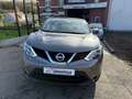 Nissan Qashqai Qashqai 1.2 DIG-T 2WD Business Edition/ GARANTIE / Argent - thumbnail 2