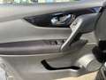 Nissan Qashqai Qashqai 1.2 DIG-T 2WD Business Edition/ GARANTIE / Argent - thumbnail 9