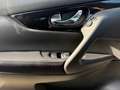 Nissan Qashqai Qashqai 1.2 DIG-T 2WD Business Edition/ GARANTIE / Argent - thumbnail 14