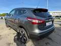 Nissan Qashqai Qashqai 1.2 DIG-T 2WD Business Edition/ GARANTIE / Argent - thumbnail 6