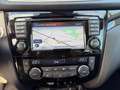 Nissan Qashqai Qashqai 1.2 DIG-T 2WD Business Edition/ GARANTIE / Argent - thumbnail 10