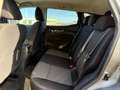 Nissan Qashqai Qashqai 1.2 DIG-T 2WD Business Edition/ GARANTIE / Argent - thumbnail 7