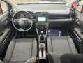 Citroen C3 Aircross PURETECH 110CH S\u0026S SHINE - thumbnail 17