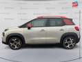 Citroen C3 Aircross PURETECH 110CH S\u0026S SHINE - thumbnail 9