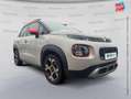 Citroen C3 Aircross PURETECH 110CH S\u0026S SHINE - thumbnail 3