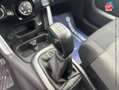 Citroen C3 Aircross PURETECH 110CH S\u0026S SHINE - thumbnail 16