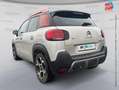 Citroen C3 Aircross PURETECH 110CH S\u0026S SHINE - thumbnail 8