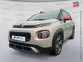 Citroen C3 Aircross PURETECH 110CH S\u0026S SHINE - thumbnail 1