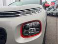 Citroen C3 Aircross PURETECH 110CH S\u0026S SHINE - thumbnail 13