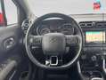 Citroen C3 Aircross PURETECH 110CH S\u0026S SHINE - thumbnail 12