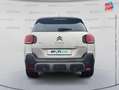 Citroen C3 Aircross PURETECH 110CH S\u0026S SHINE - thumbnail 7