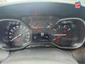 Citroen C3 Aircross PURETECH 110CH S\u0026S SHINE - thumbnail 18