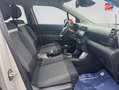 Citroen C3 Aircross PURETECH 110CH S\u0026S SHINE - thumbnail 5