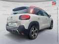 Citroen C3 Aircross PURETECH 110CH S\u0026S SHINE - thumbnail 6