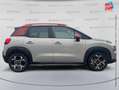 Citroen C3 Aircross PURETECH 110CH S\u0026S SHINE - thumbnail 4