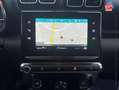 Citroen C3 Aircross PURETECH 110CH S\u0026S SHINE - thumbnail 20