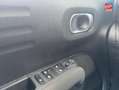 Citroen C3 Aircross PURETECH 110CH S\u0026S SHINE - thumbnail 19