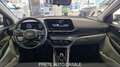 Hyundai i20 1.0 T-GDI 48V iMT Bose + Exterior pack Bianco - thumbnail 11