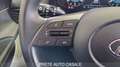 Hyundai i20 1.0 T-GDI 48V iMT Bose + Exterior pack Bianco - thumbnail 14