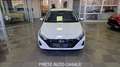 Hyundai i20 1.0 T-GDI 48V iMT Bose + Exterior pack Bianco - thumbnail 2