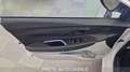 Hyundai i20 1.0 T-GDI 48V iMT Bose + Exterior pack Bianco - thumbnail 8
