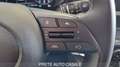 Hyundai i20 1.0 T-GDI 48V iMT Bose + Exterior pack Bianco - thumbnail 15