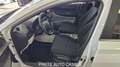 Hyundai i20 1.0 T-GDI 48V iMT Bose + Exterior pack Bianco - thumbnail 7
