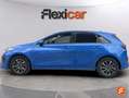 Kia Ceed / cee'd 1.0 T-GDi 74kW (100CV) Concept Eco-Dynam Azul - thumbnail 4