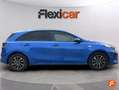Kia Ceed / cee'd 1.0 T-GDi 74kW (100CV) Concept Eco-Dynam Azul - thumbnail 9