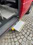 Volkswagen T4 Caravelle Caravelle C T4 70C 2F2 Rood - thumbnail 16