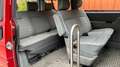 Volkswagen T4 Caravelle Caravelle C T4 70C 2F2 Rosso - thumbnail 10