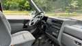 Volkswagen T4 Caravelle Caravelle C T4 70C 2F2 Rosso - thumbnail 12