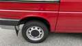 Volkswagen T4 Caravelle Caravelle C T4 70C 2F2 Rosso - thumbnail 8