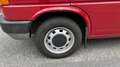 Volkswagen T4 Caravelle Caravelle C T4 70C 2F2 Rosso - thumbnail 6