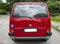 Volkswagen T4 Caravelle Caravelle C T4 70C 2F2 Rosso - thumbnail 5