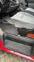 Volkswagen T4 Caravelle Caravelle C T4 70C 2F2 Rood - thumbnail 17