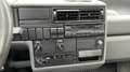 Volkswagen T4 Caravelle Caravelle C T4 70C 2F2 Rosso - thumbnail 13