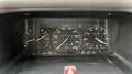 Volkswagen T4 Caravelle Caravelle C T4 70C 2F2 Rosso - thumbnail 14