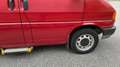 Volkswagen T4 Caravelle Caravelle C T4 70C 2F2 Rosso - thumbnail 9