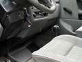 Volkswagen T4 Caravelle Caravelle C T4 70C 2F2 Rot - thumbnail 16