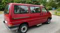 Volkswagen T4 Caravelle Caravelle C T4 70C 2F2 Rosso - thumbnail 4