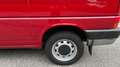 Volkswagen T4 Caravelle Caravelle C T4 70C 2F2 Rosso - thumbnail 7