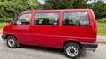 Volkswagen T4 Caravelle Caravelle C T4 70C 2F2 Rosso - thumbnail 3