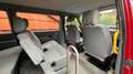 Volkswagen T4 Caravelle Caravelle C T4 70C 2F2 Rosso - thumbnail 11